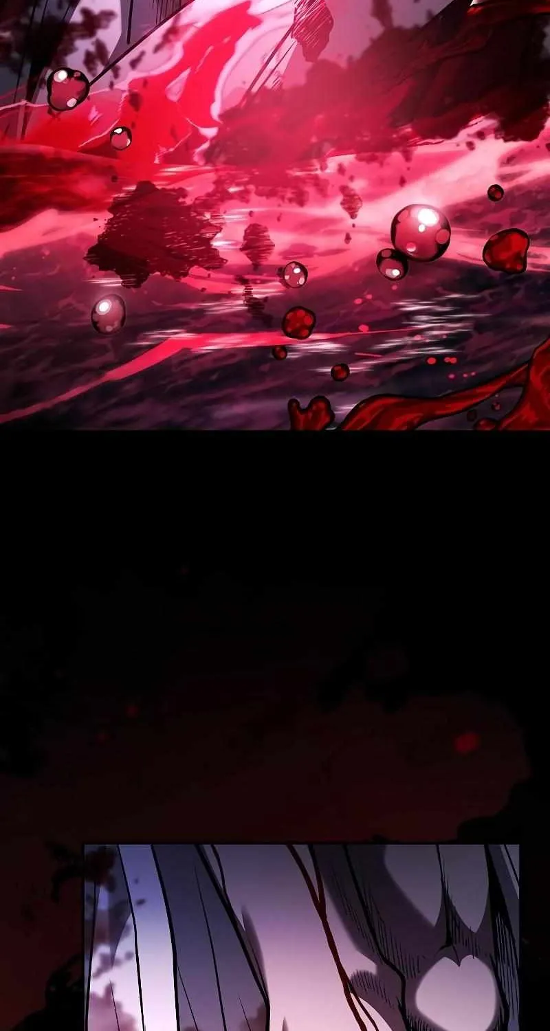 Academy Genius Swordmaster Chapter 103 page 123 - 