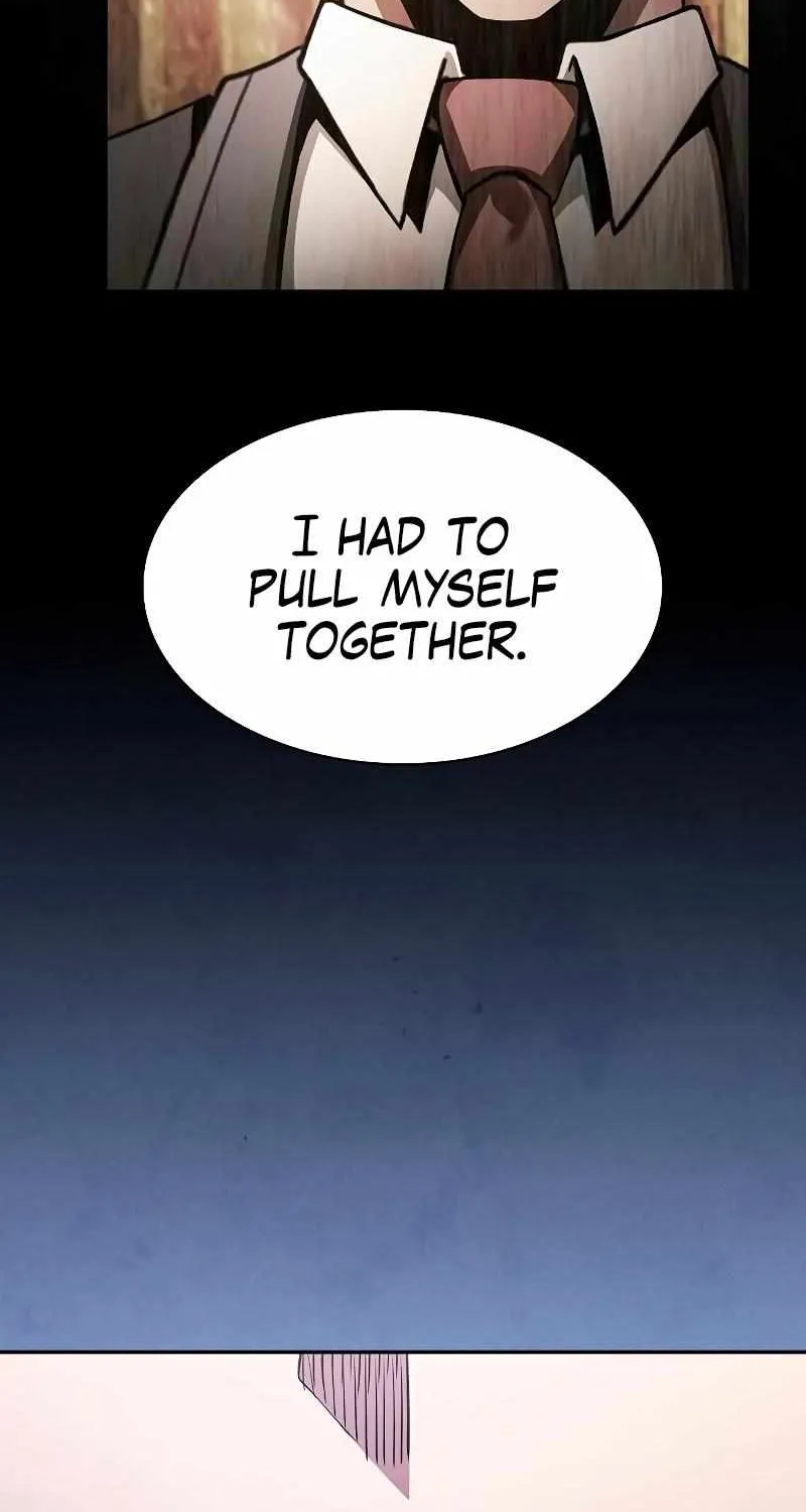 Academy Genius Swordmaster Chapter 103 page 19 - 