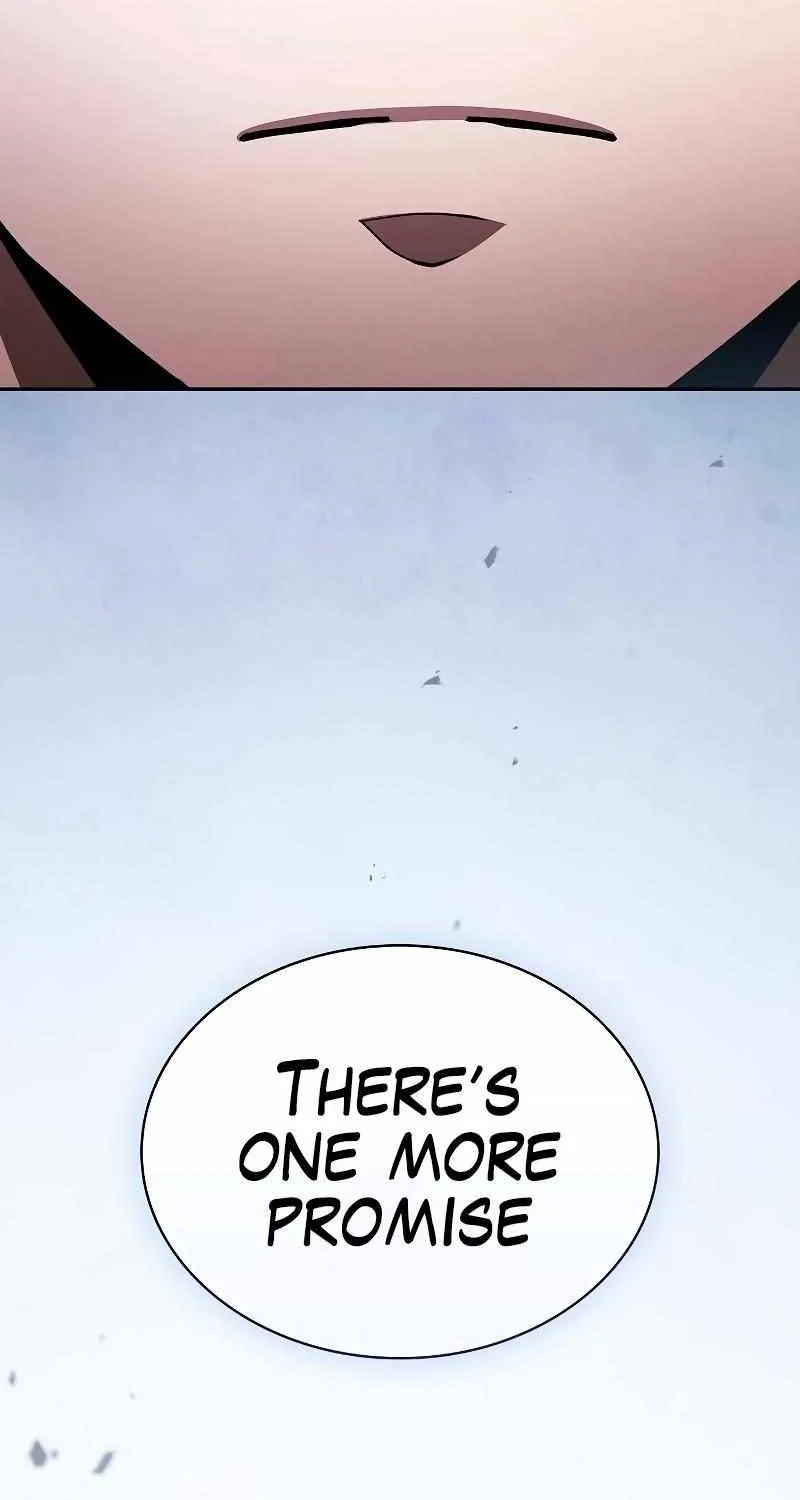Academy Genius Swordmaster Chapter 103 page 20 - 