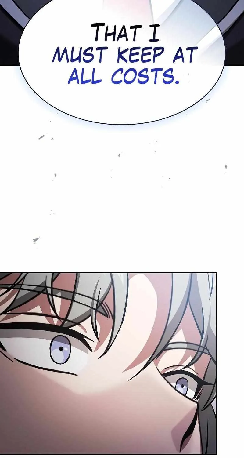 Academy Genius Swordmaster Chapter 103 page 22 - 