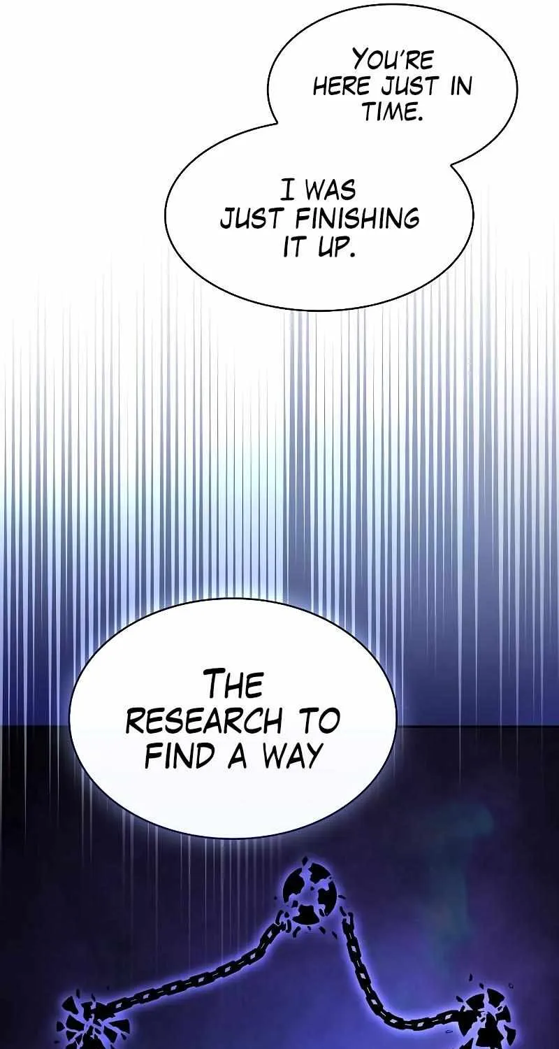 Academy Genius Swordmaster Chapter 103 page 24 - 