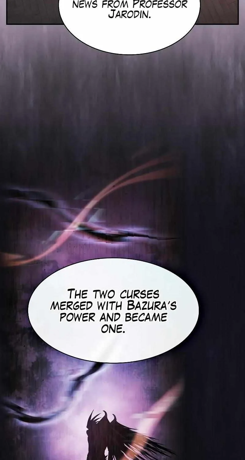 Academy Genius Swordmaster Chapter 103 page 6 - 