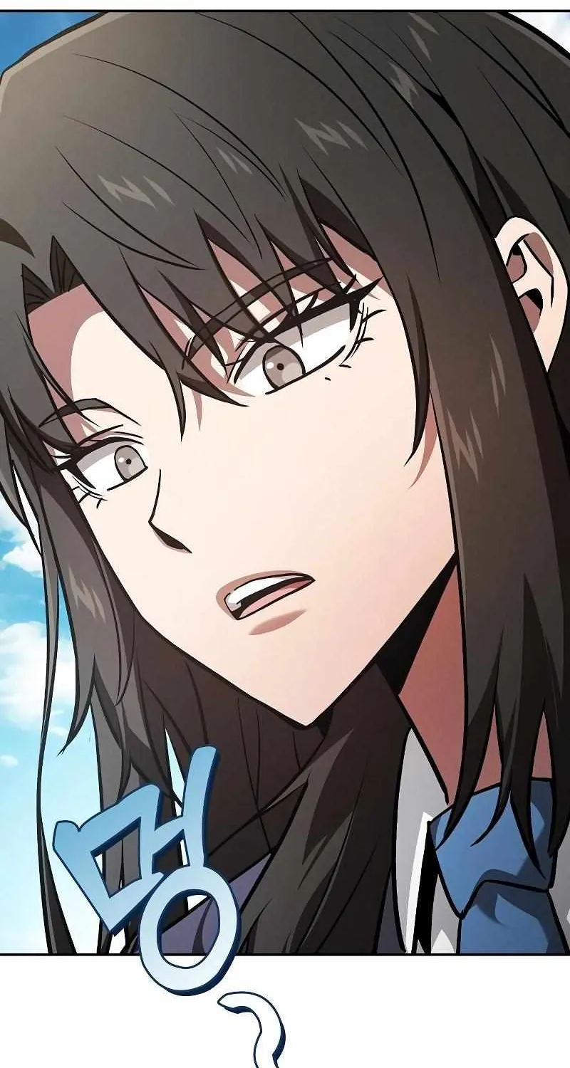 Academy Genius Swordmaster Chapter 103 page 56 - 