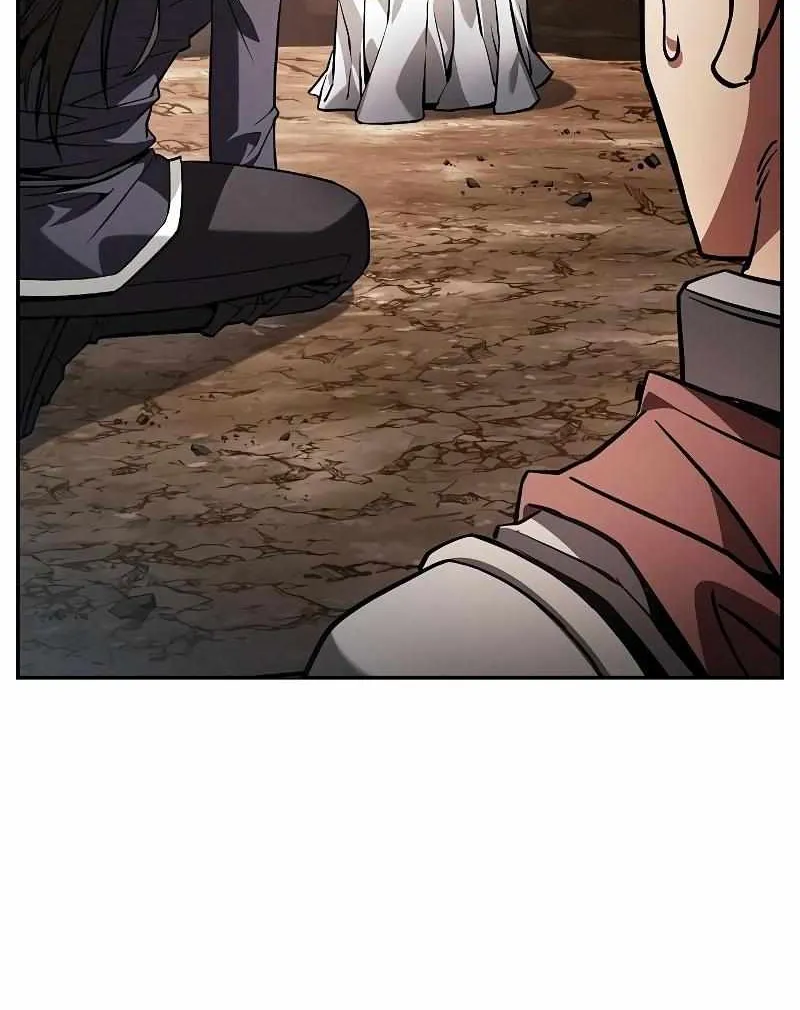 Academy Genius Swordmaster Chapter 103 page 60 - 