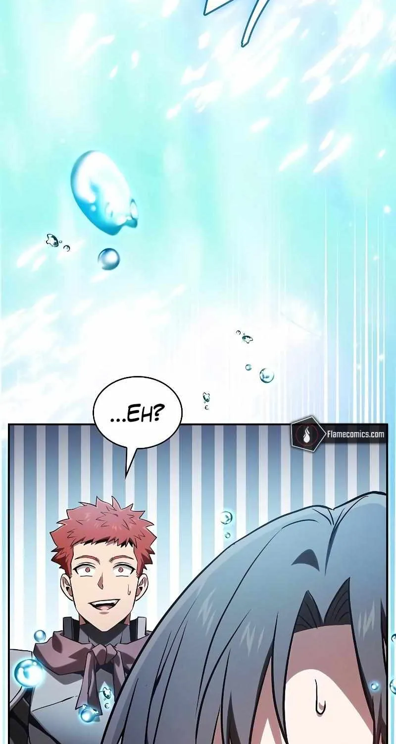 Academy Genius Swordmaster Chapter 103 page 68 - 
