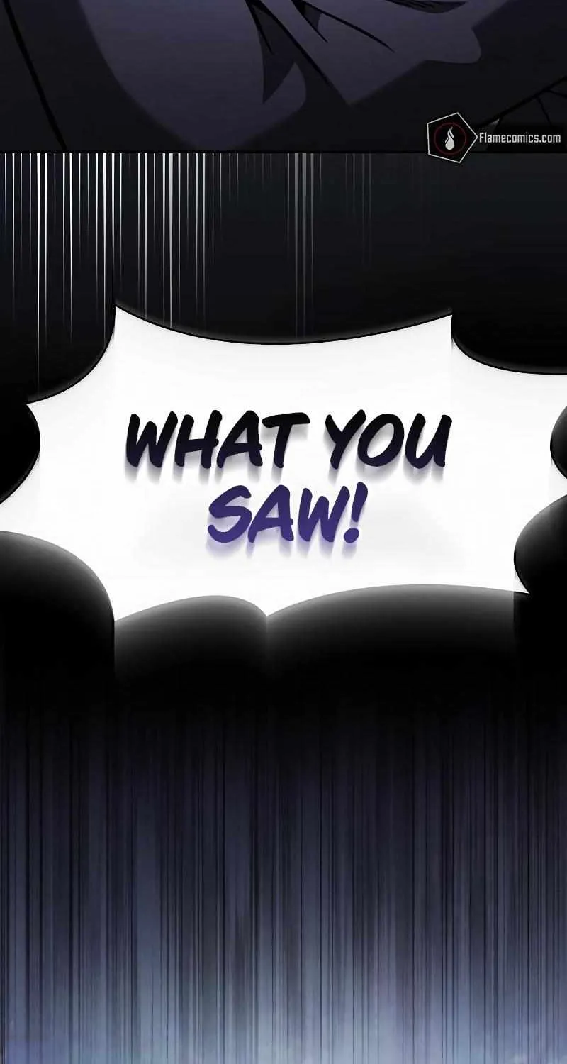 Academy Genius Swordmaster Chapter 103 page 78 - 