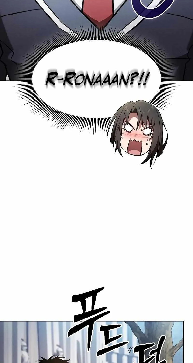 Academy Genius Swordmaster Chapter 103 page 86 - 