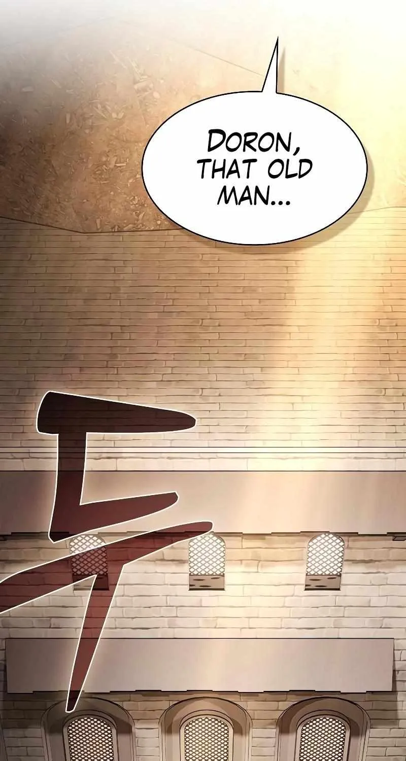 Read Academy Genius Swordmaster chapter 104 image 10 on Lezhin
