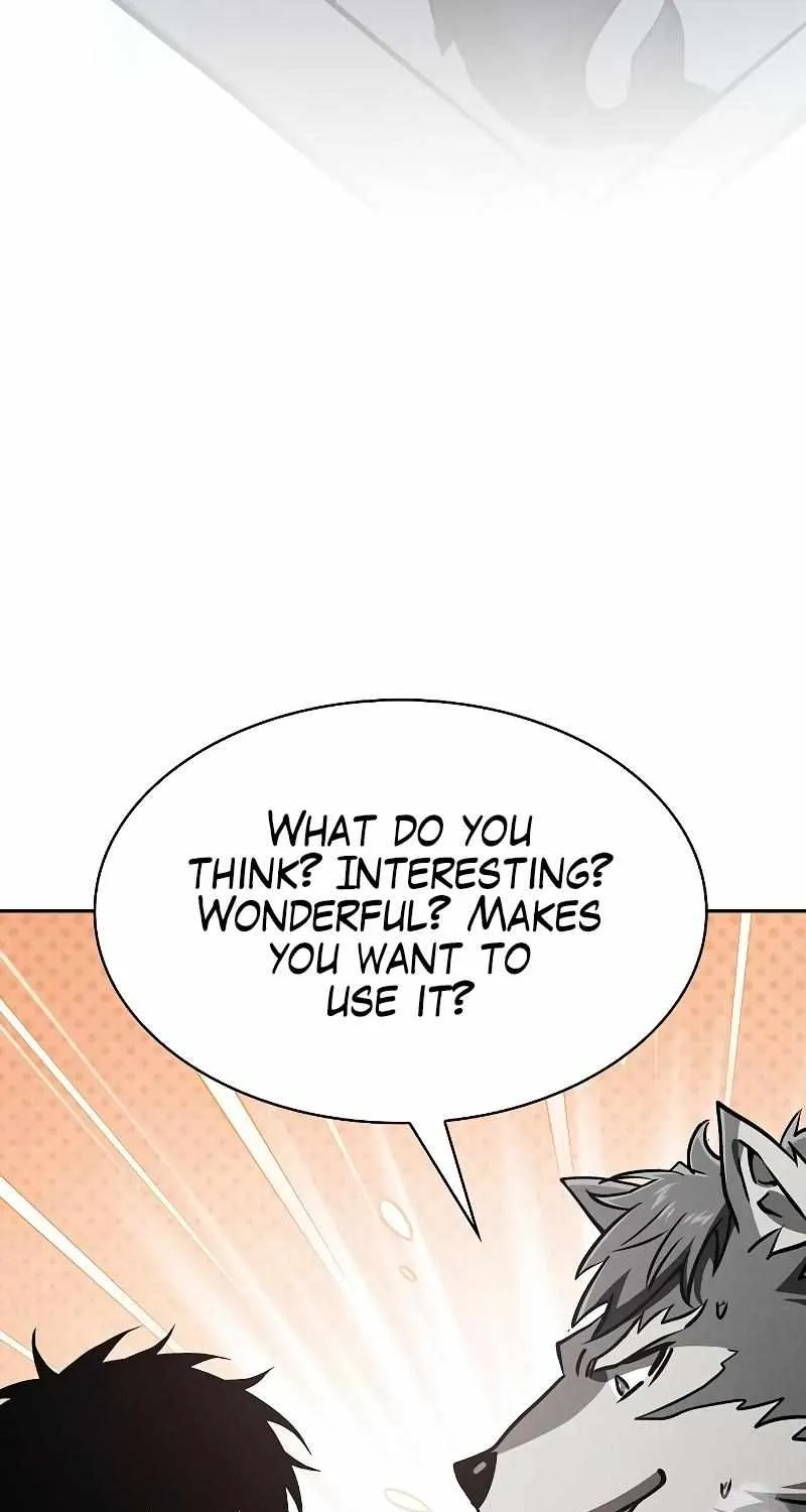Read Academy Genius Swordmaster chapter 104 image 101 on Lezhin