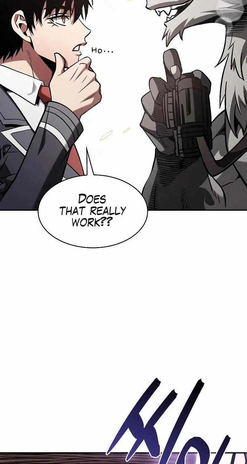 Read Academy Genius Swordmaster chapter 104 image 102 on Lezhin