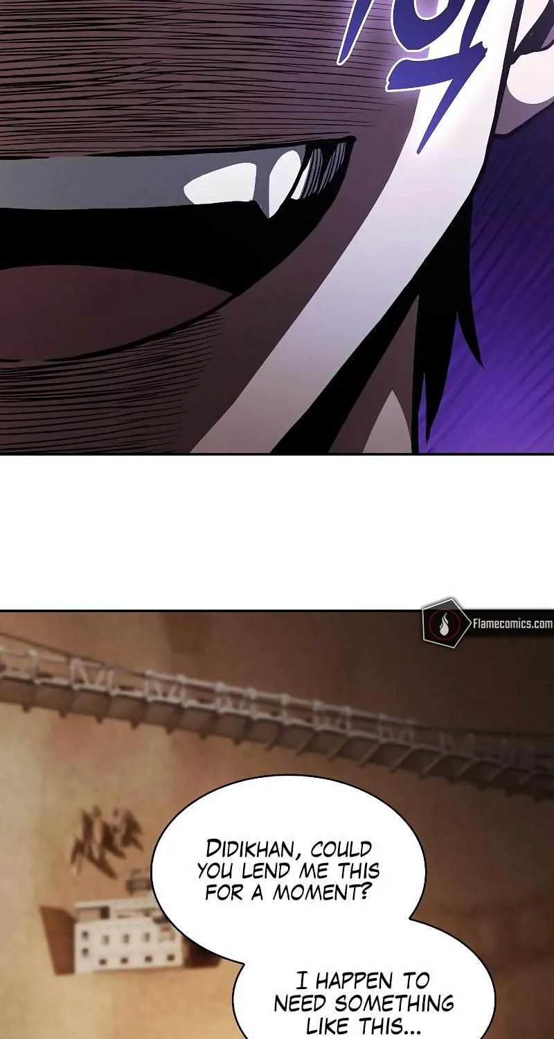 Read Academy Genius Swordmaster chapter 104 image 103 on Lezhin