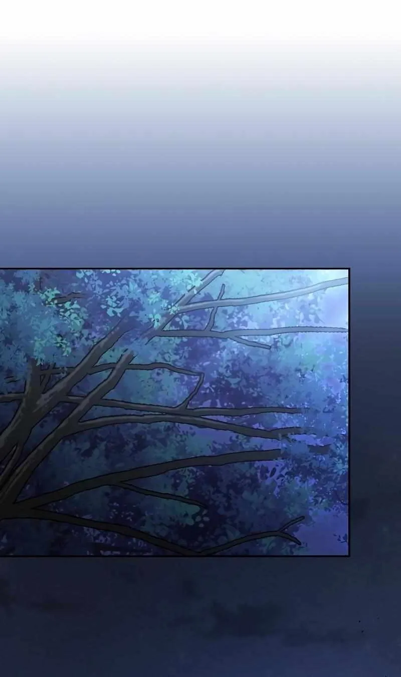 Read Academy Genius Swordmaster chapter 104 image 106 on Lezhin