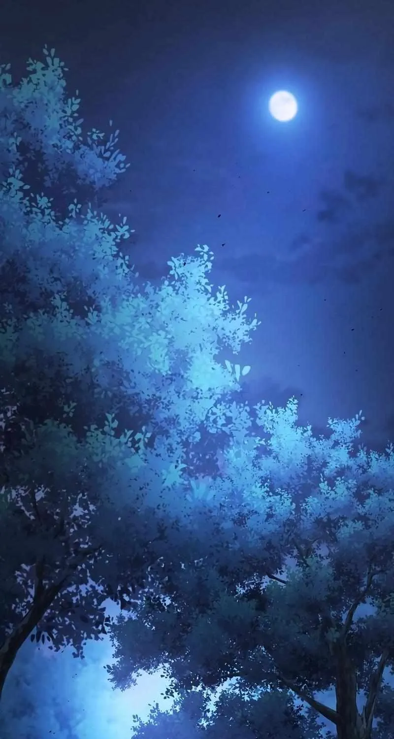 Read Academy Genius Swordmaster chapter 104 image 107 on Lezhin