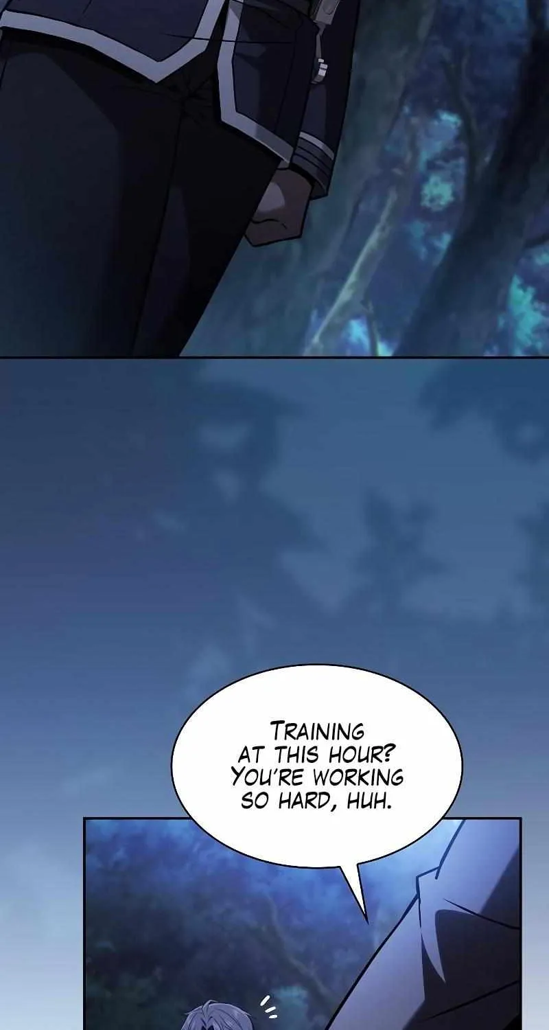 Read Academy Genius Swordmaster chapter 104 image 110 on Lezhin