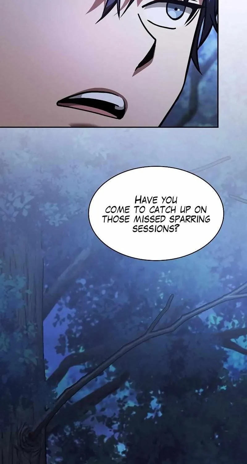 Read Academy Genius Swordmaster chapter 104 image 112 on Lezhin