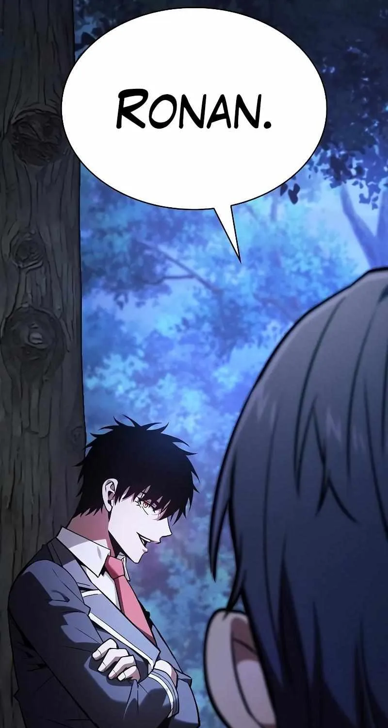 Read Academy Genius Swordmaster chapter 104 image 113 on Lezhin