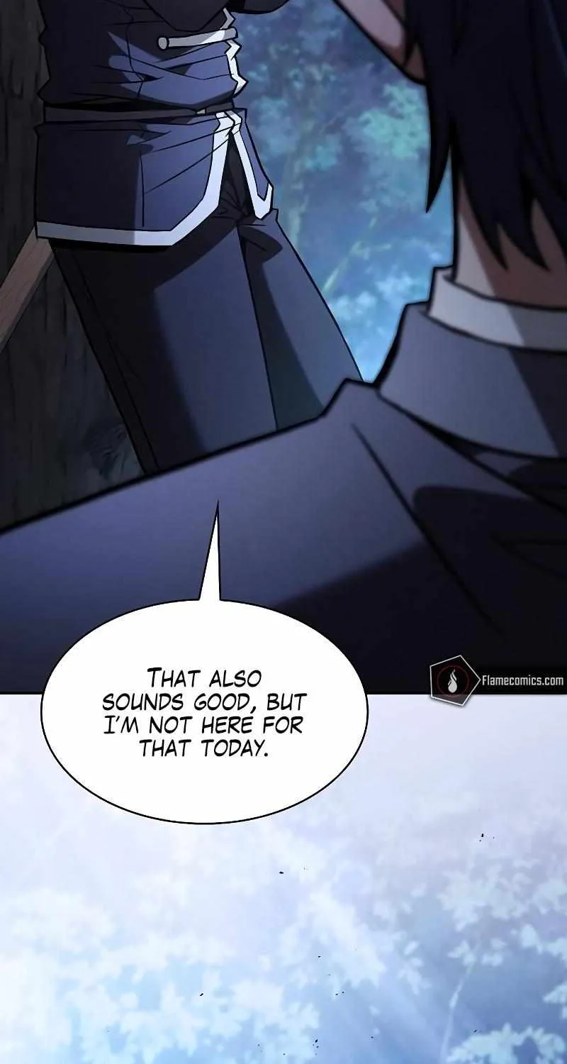 Read Academy Genius Swordmaster chapter 104 image 114 on Lezhin