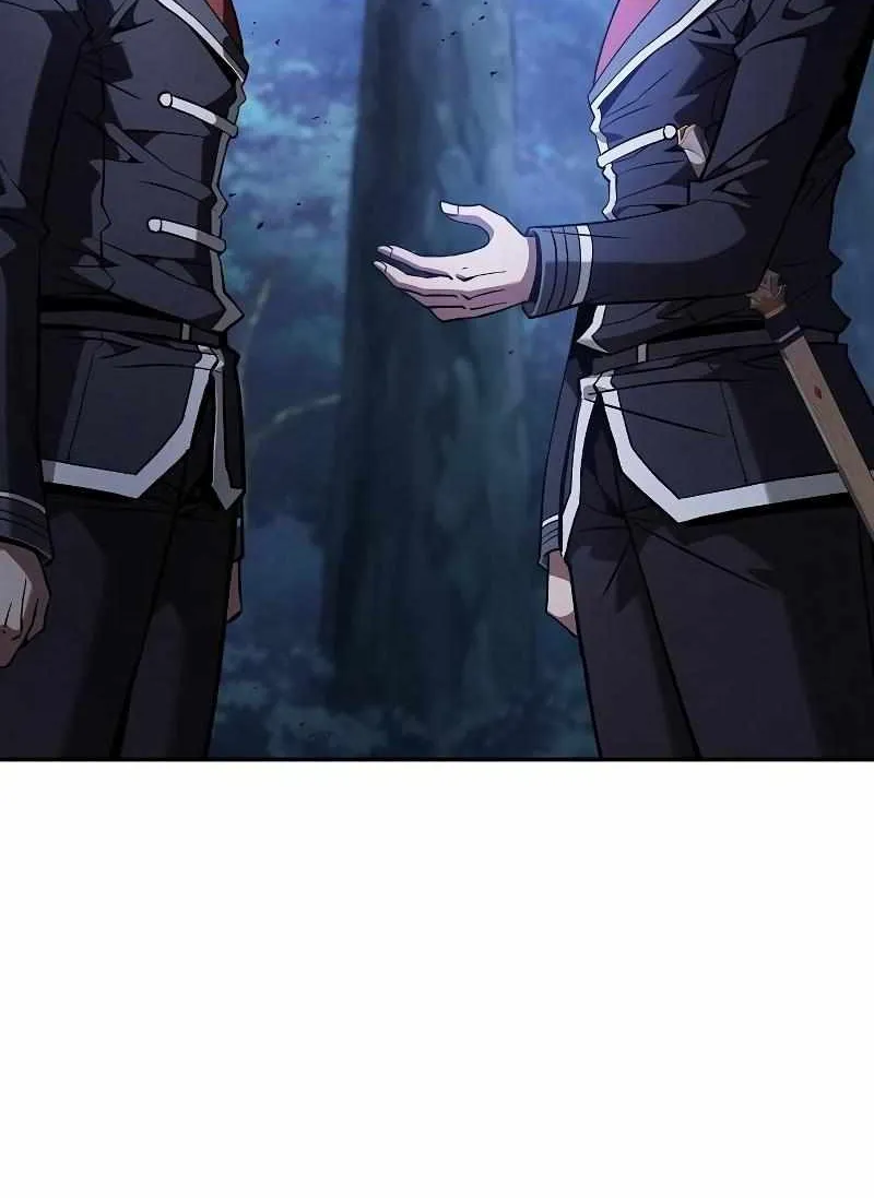 Read Academy Genius Swordmaster chapter 104 image 116 on Lezhin
