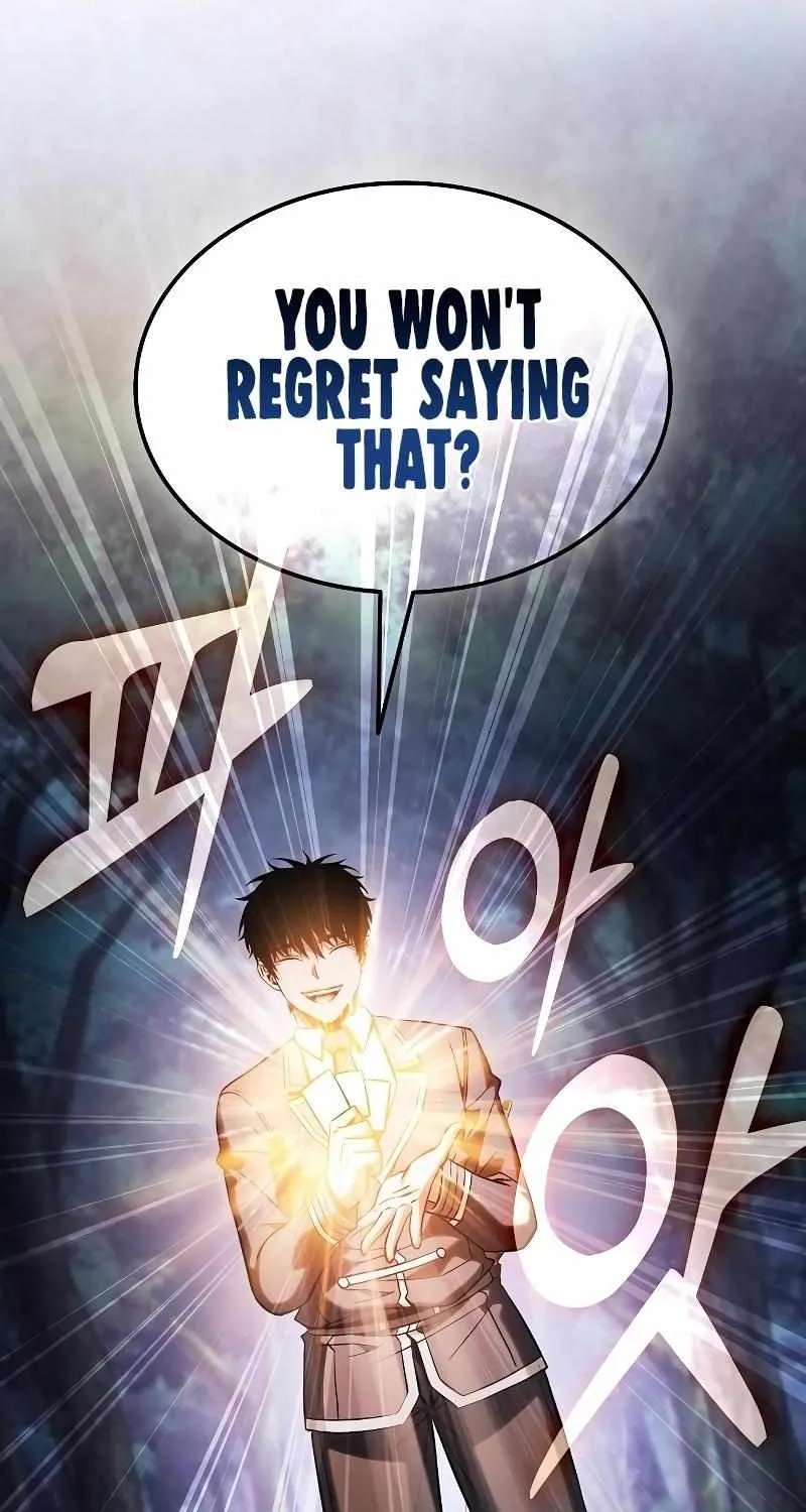 Read Academy Genius Swordmaster chapter 104 image 119 on Lezhin