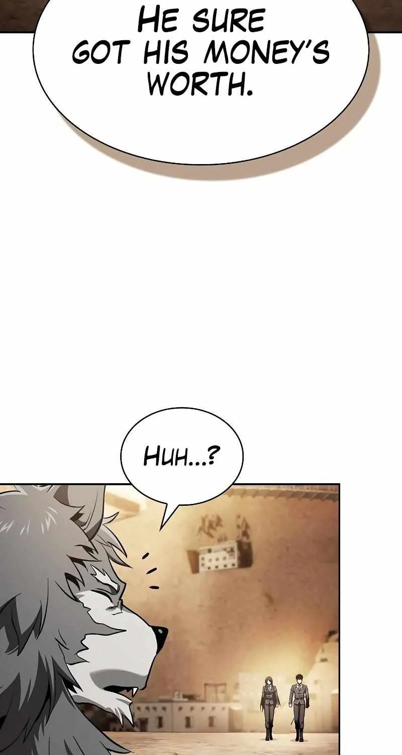 Read Academy Genius Swordmaster chapter 104 image 12 on Lezhin