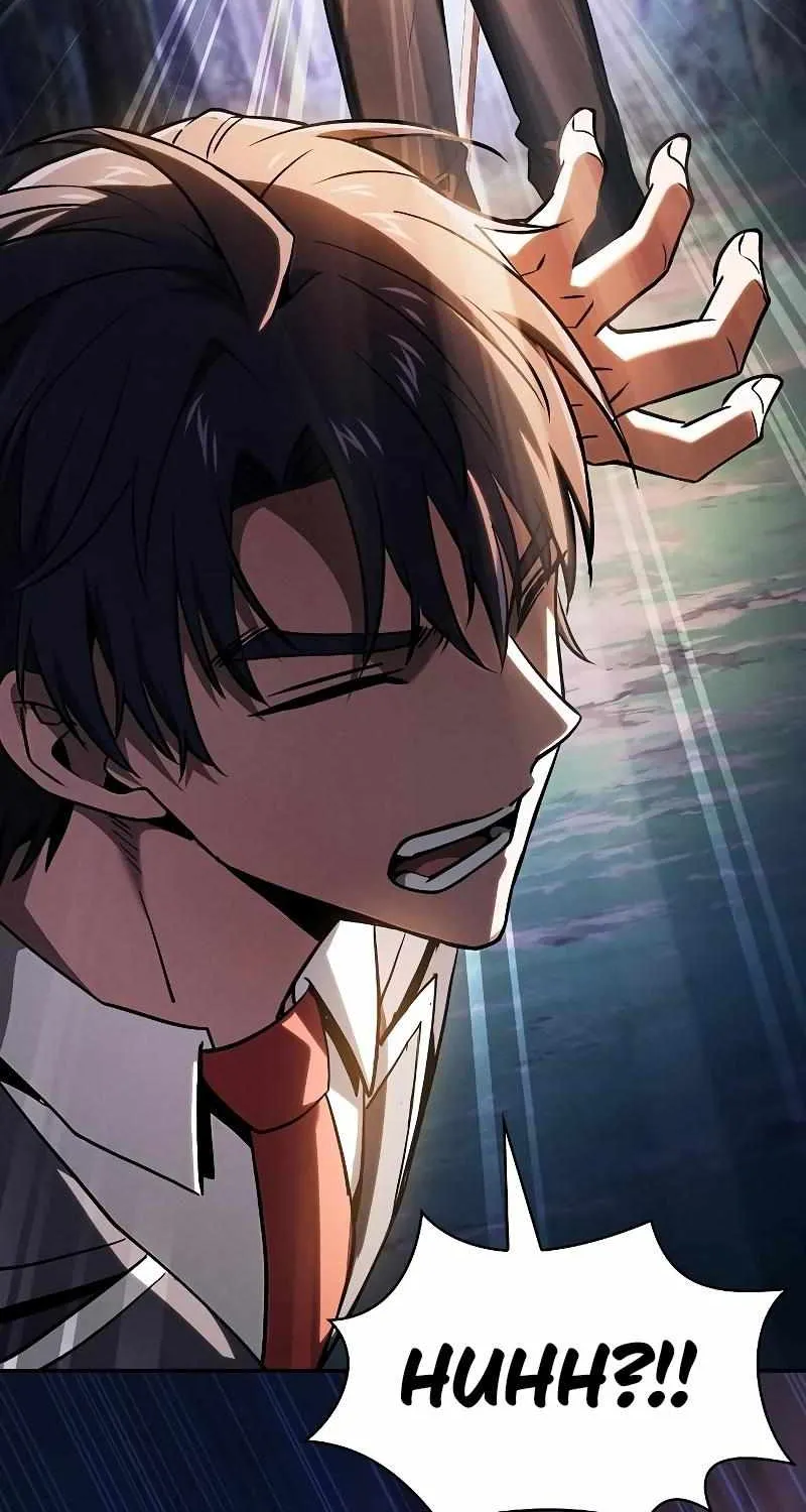 Read Academy Genius Swordmaster chapter 104 image 120 on Lezhin