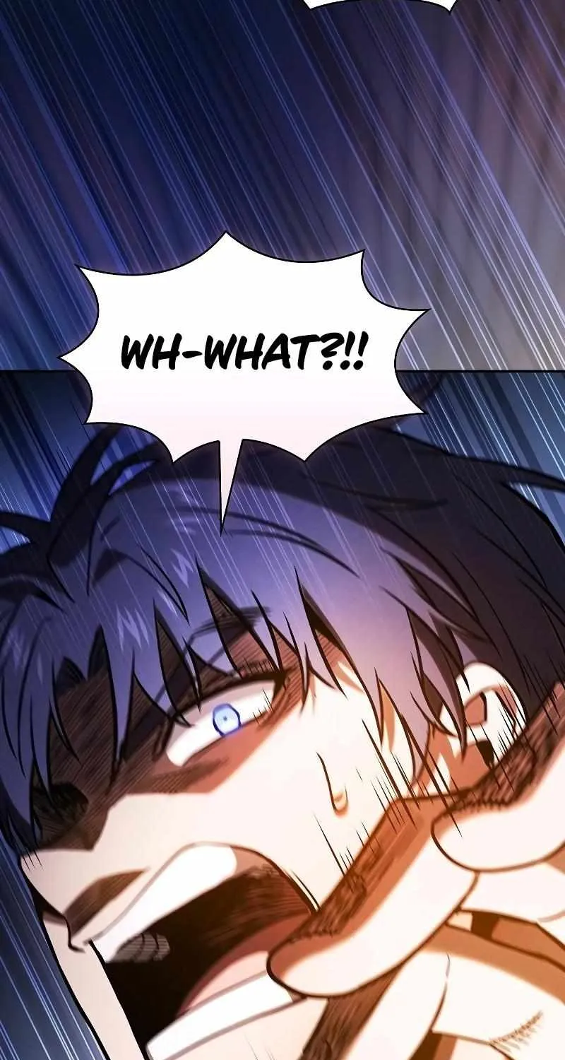 Read Academy Genius Swordmaster chapter 104 image 121 on Lezhin