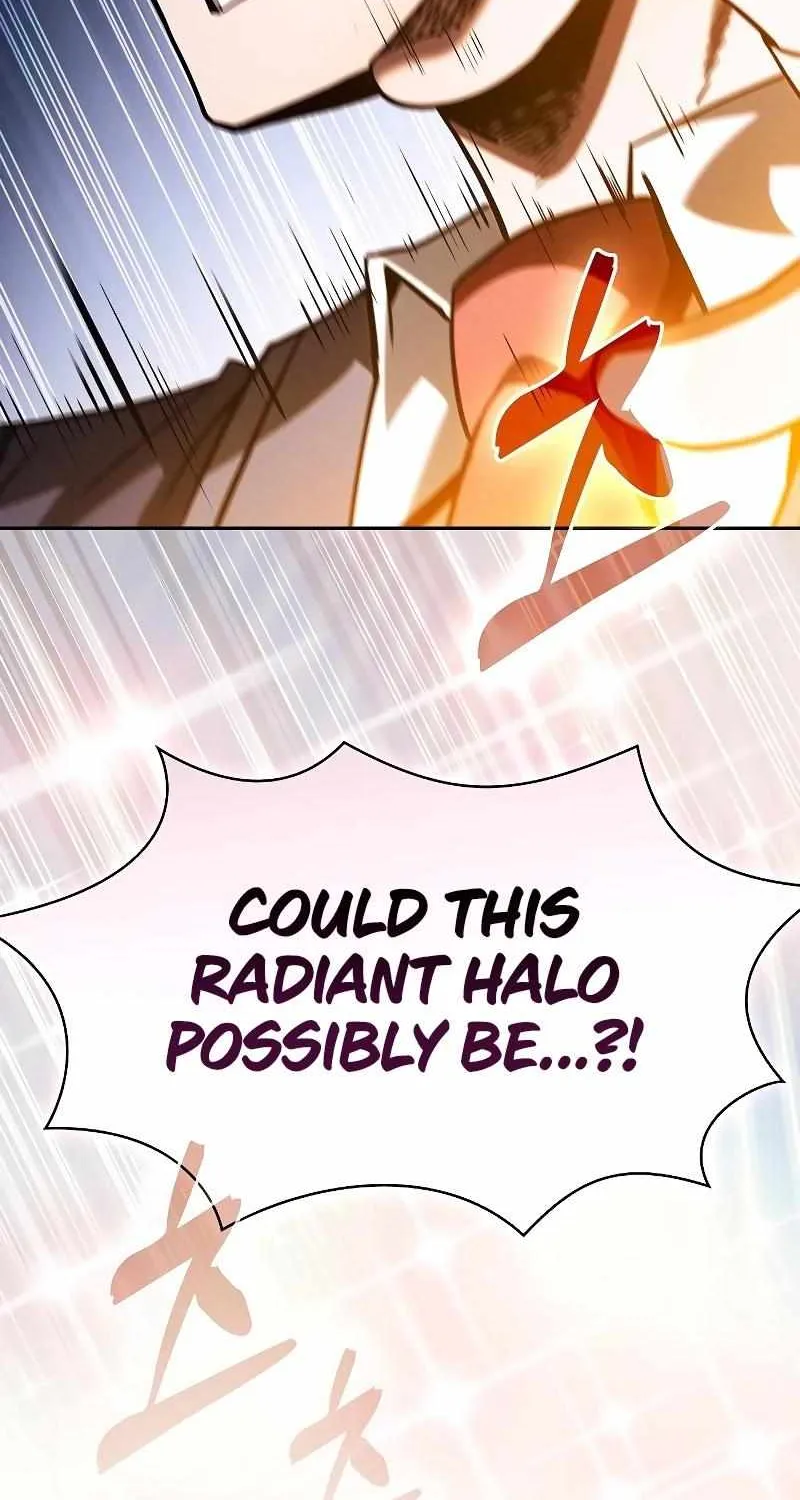 Read Academy Genius Swordmaster chapter 104 image 122 on Lezhin