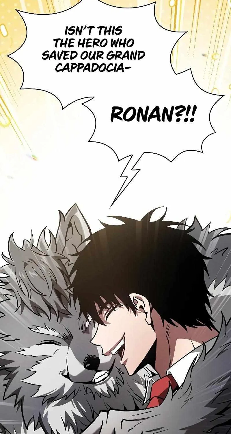 Read Academy Genius Swordmaster chapter 104 image 15 on Lezhin