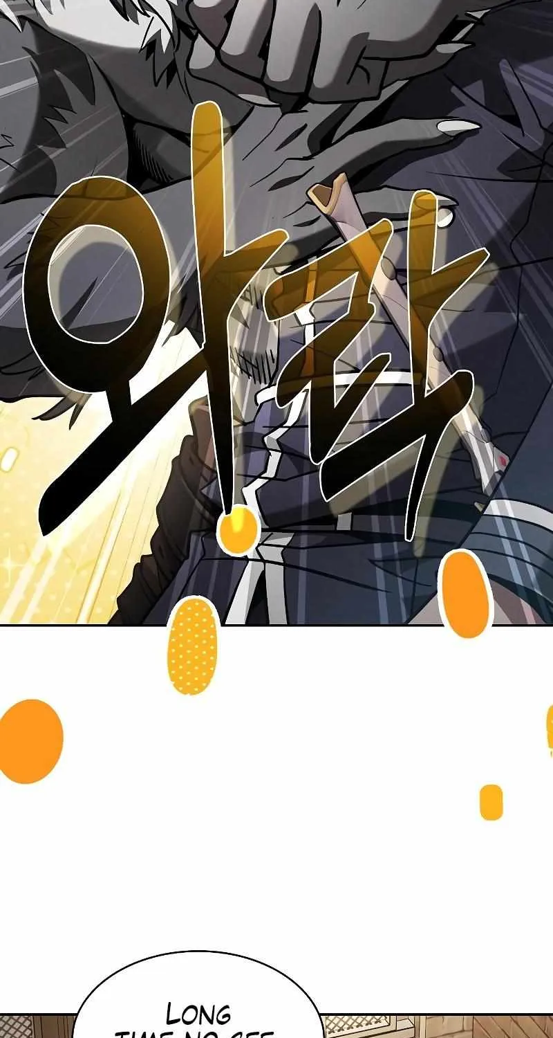 Read Academy Genius Swordmaster chapter 104 image 16 on Lezhin