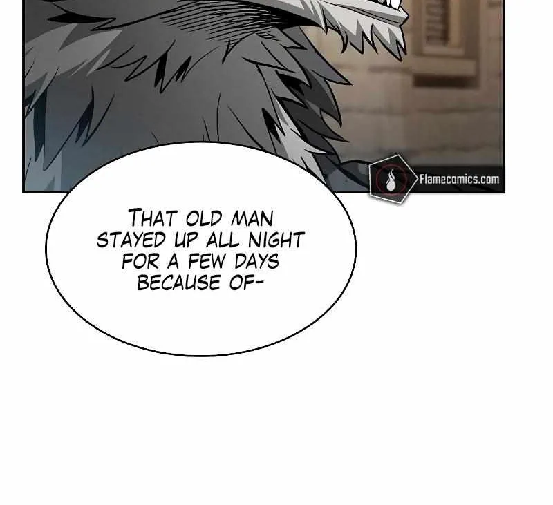 Read Academy Genius Swordmaster chapter 104 image 19 on Lezhin
