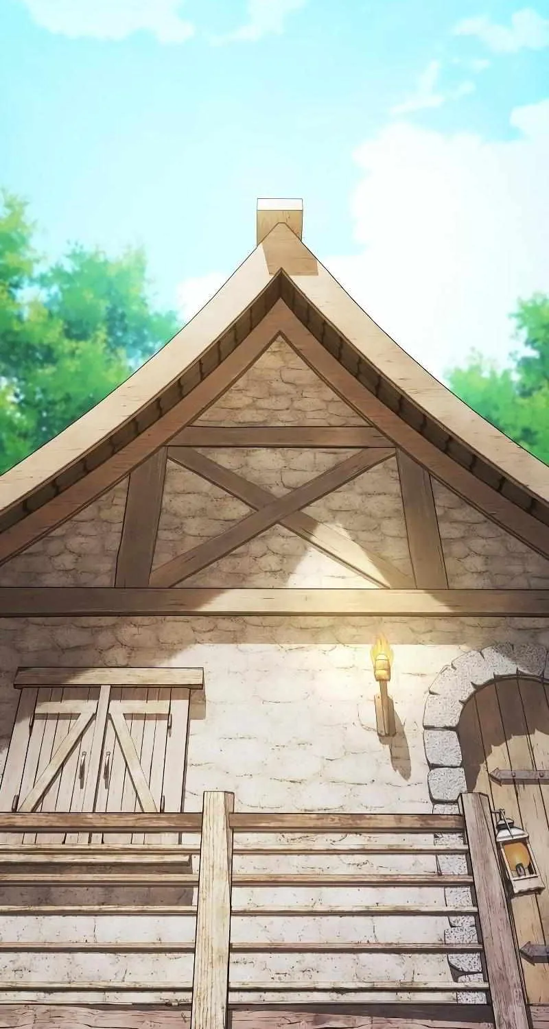 Read Academy Genius Swordmaster chapter 104 image 2 on Lezhin