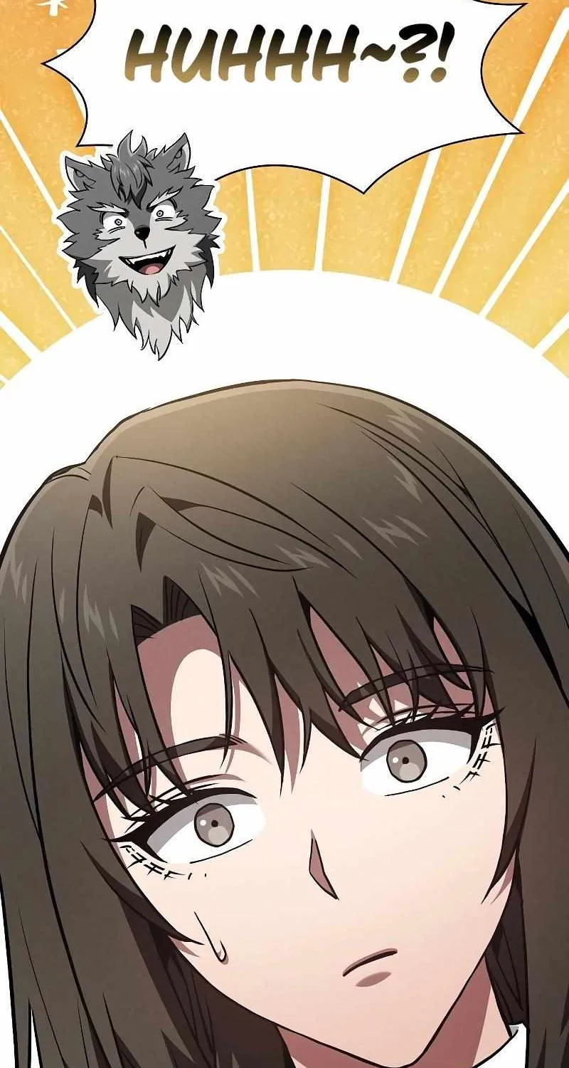 Read Academy Genius Swordmaster chapter 104 image 21 on Lezhin
