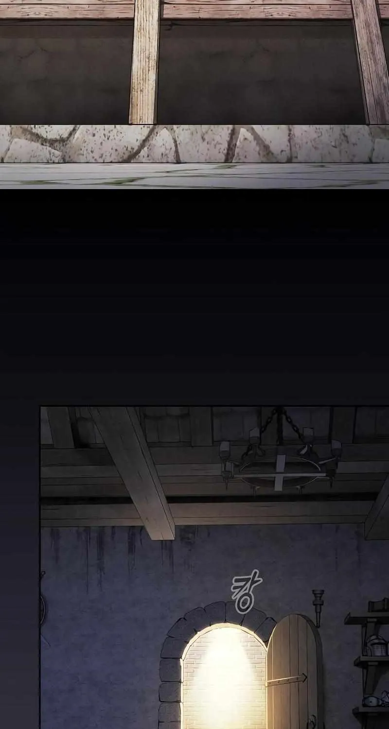 Read Academy Genius Swordmaster chapter 104 image 3 on Lezhin