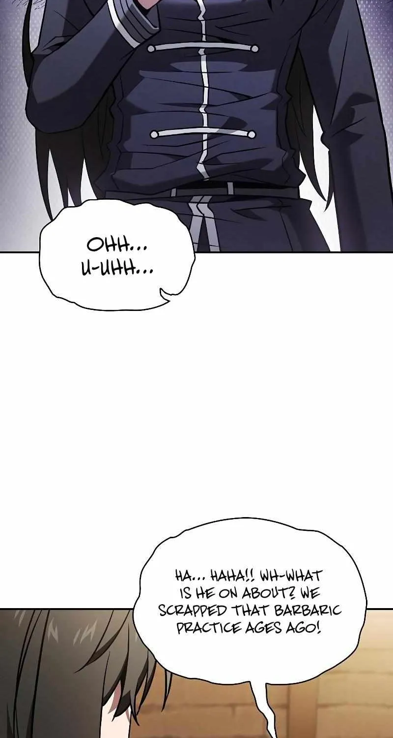 Read Academy Genius Swordmaster chapter 104 image 32 on Lezhin