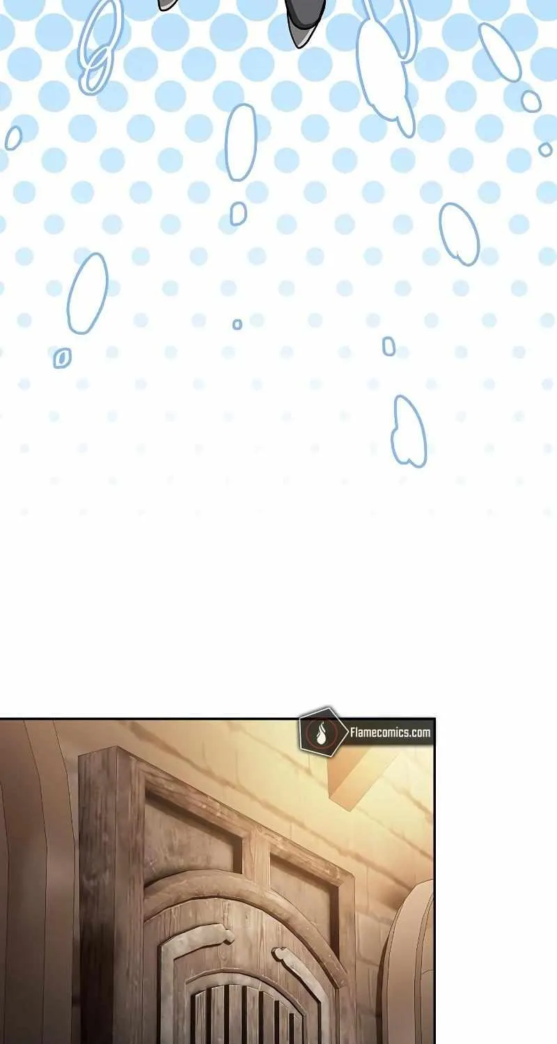 Read Academy Genius Swordmaster chapter 104 image 35 on Lezhin