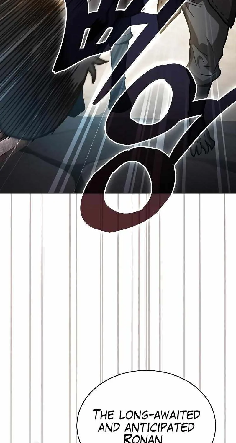 Read Academy Genius Swordmaster chapter 104 image 39 on Lezhin