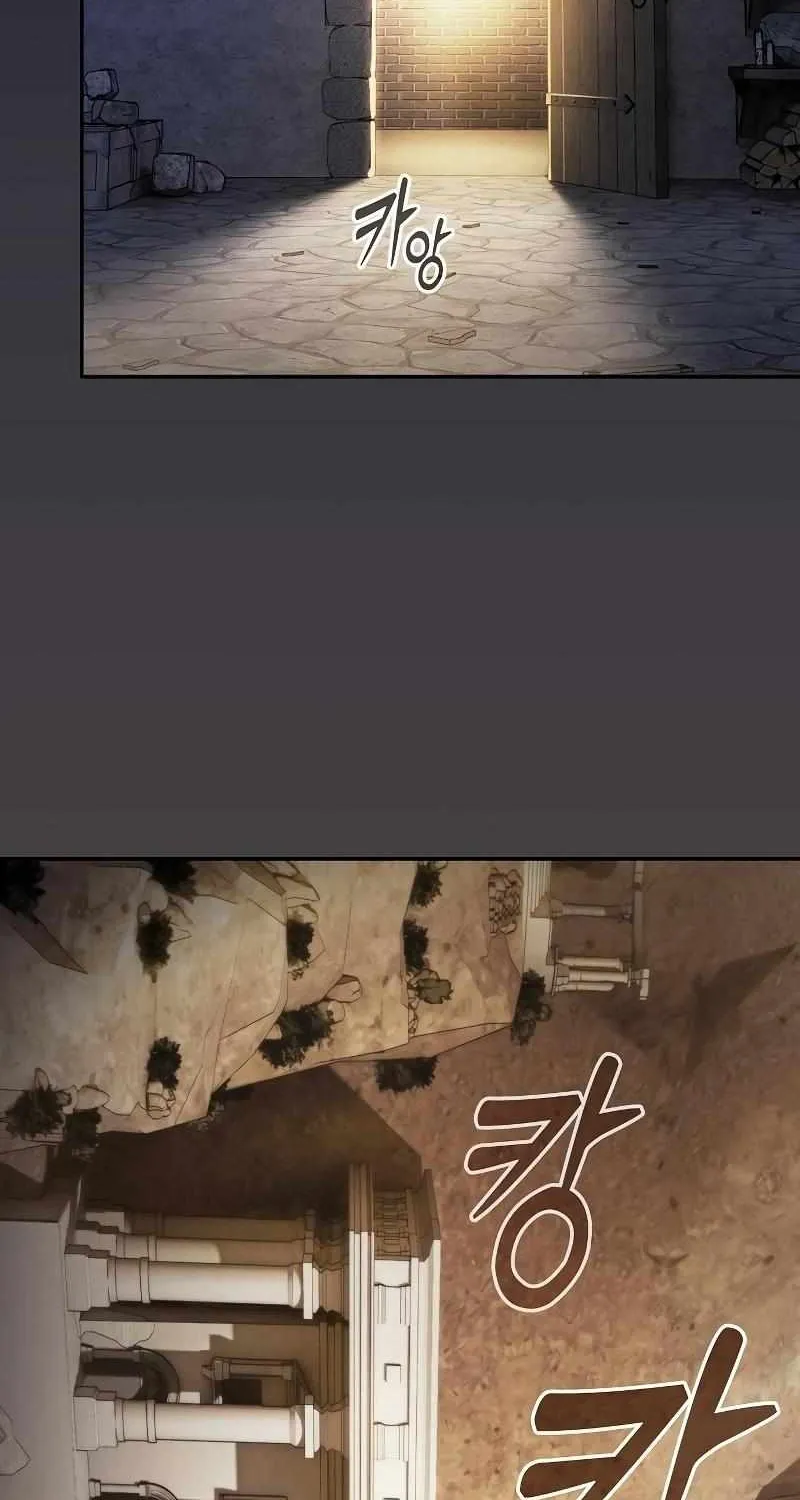 Read Academy Genius Swordmaster chapter 104 image 4 on Lezhin