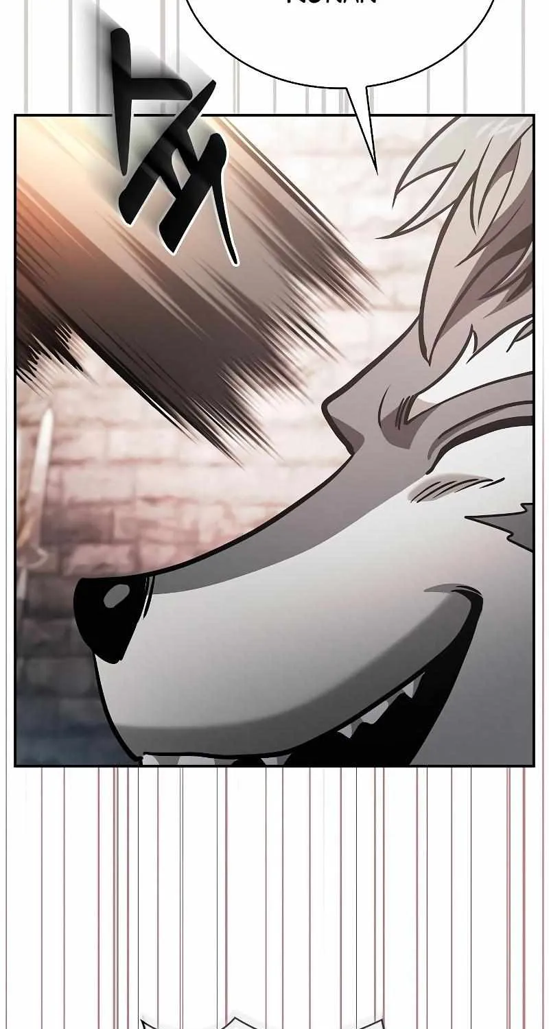 Read Academy Genius Swordmaster chapter 104 image 40 on Lezhin