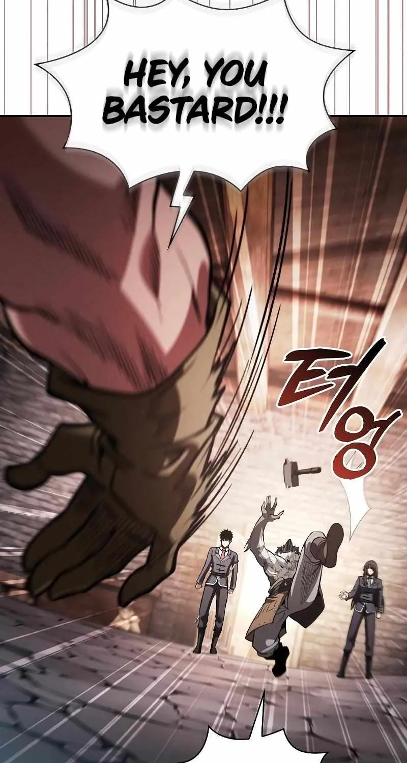 Read Academy Genius Swordmaster chapter 104 image 41 on Lezhin