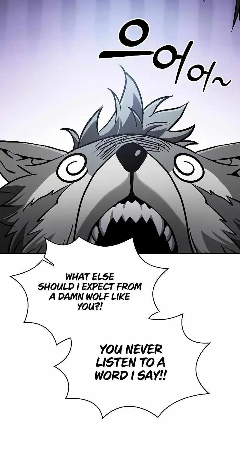 Read Academy Genius Swordmaster chapter 104 image 43 on Lezhin