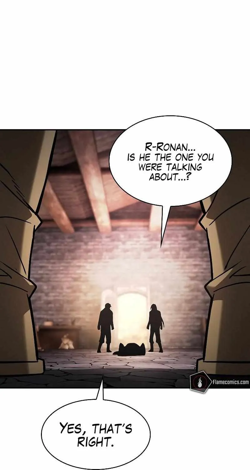 Read Academy Genius Swordmaster chapter 104 image 44 on Lezhin