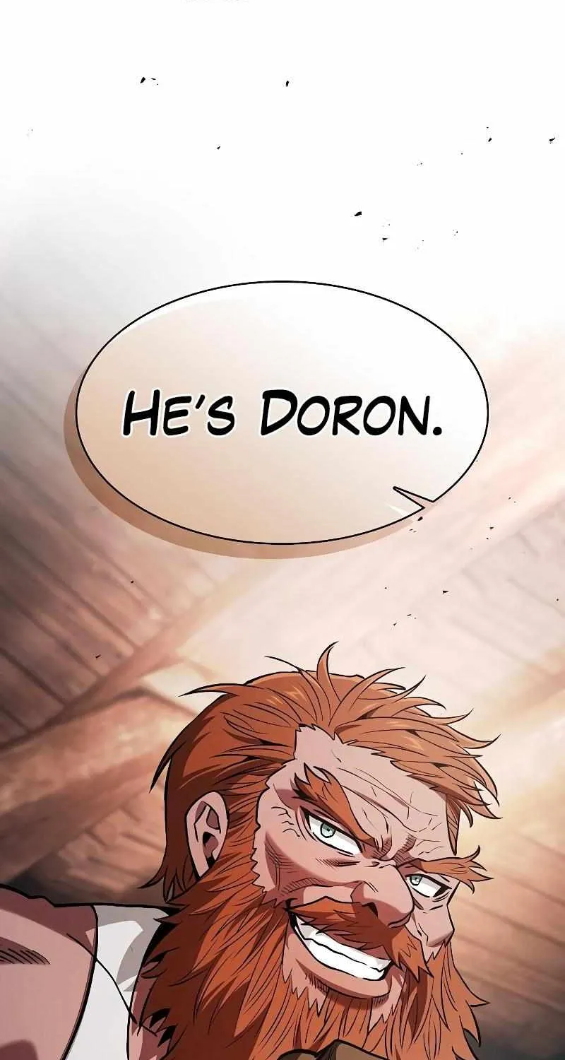 Read Academy Genius Swordmaster chapter 104 image 45 on Lezhin