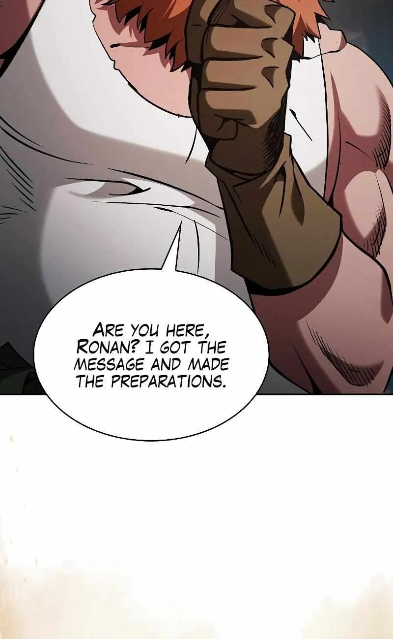 Read Academy Genius Swordmaster chapter 104 image 46 on Lezhin
