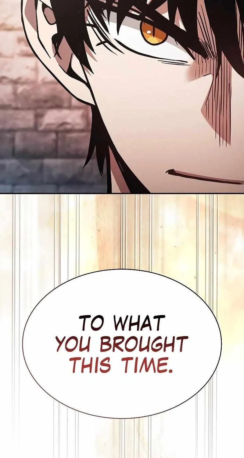 Read Academy Genius Swordmaster chapter 104 image 48 on Lezhin