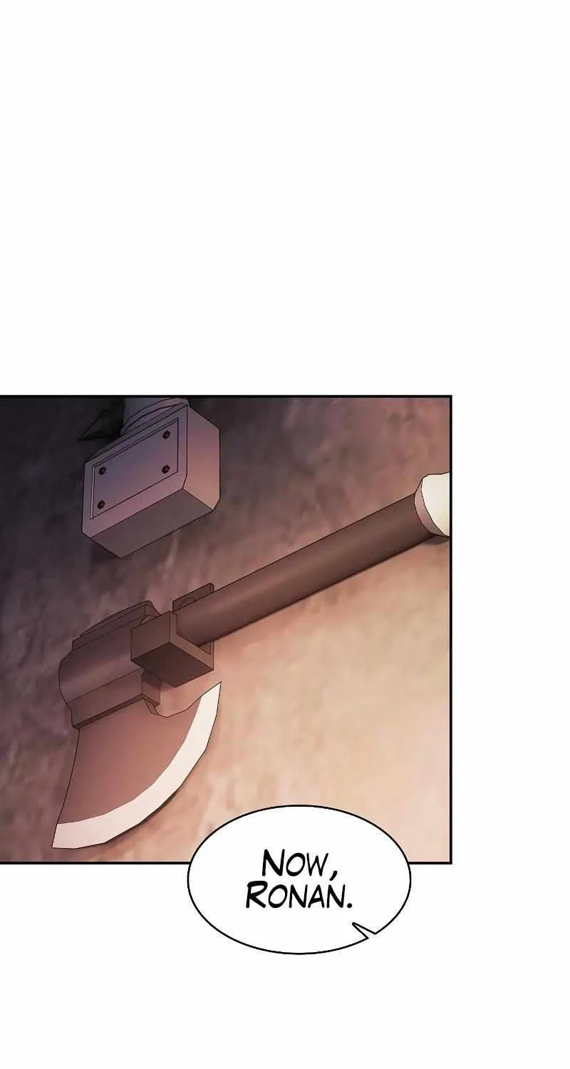 Read Academy Genius Swordmaster chapter 104 image 50 on Lezhin