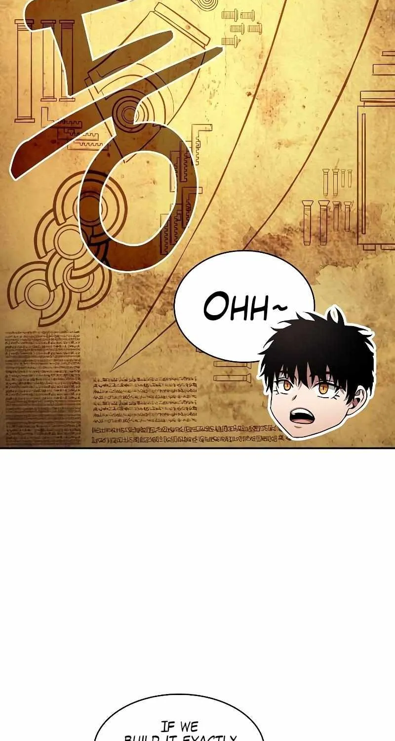 Read Academy Genius Swordmaster chapter 104 image 53 on Lezhin