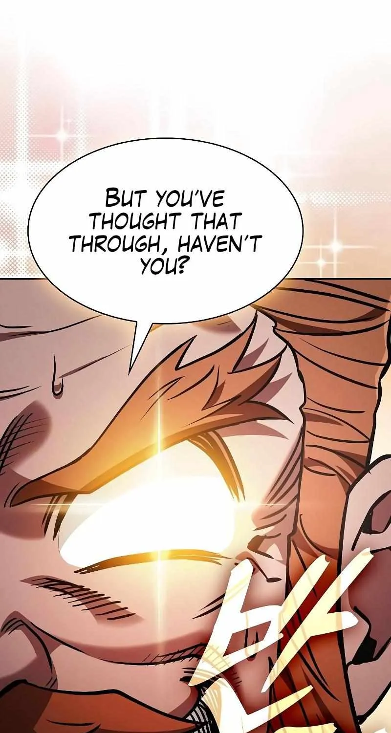 Read Academy Genius Swordmaster chapter 104 image 55 on Lezhin