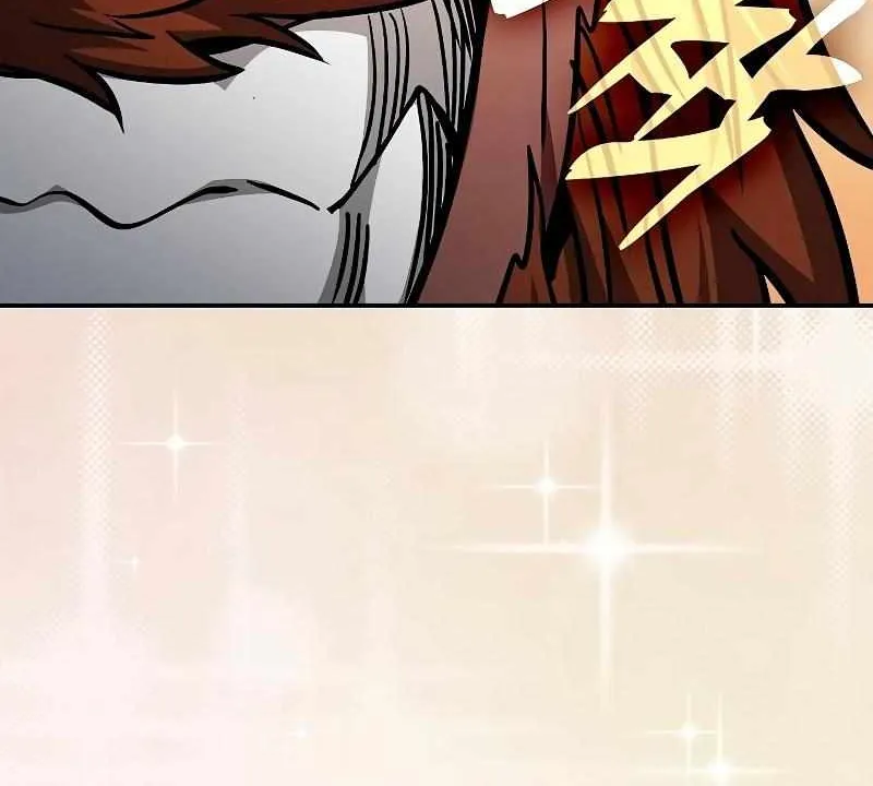 Read Academy Genius Swordmaster chapter 104 image 56 on Lezhin