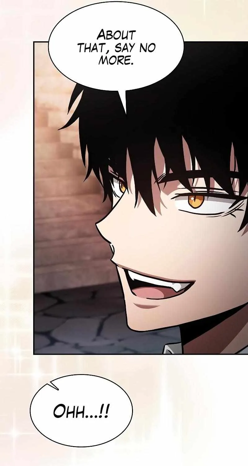 Read Academy Genius Swordmaster chapter 104 image 57 on Lezhin