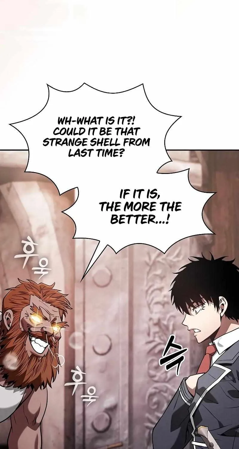Read Academy Genius Swordmaster chapter 104 image 58 on Lezhin